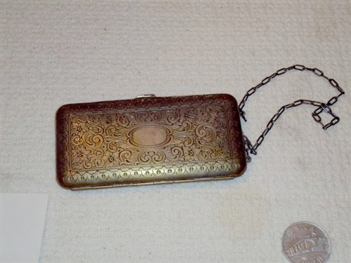 Property photo 11 - Personal Property Auction